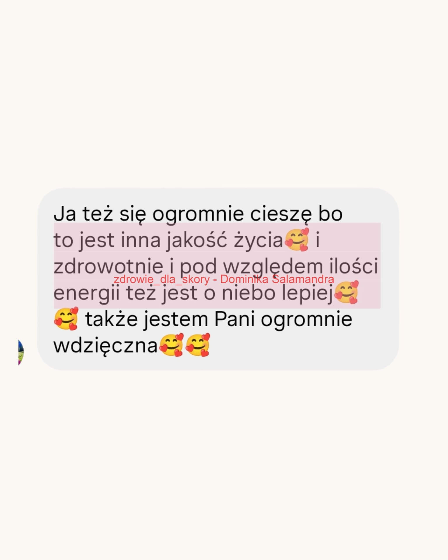 zdrowie_dla_skory_opinie-1.jpg