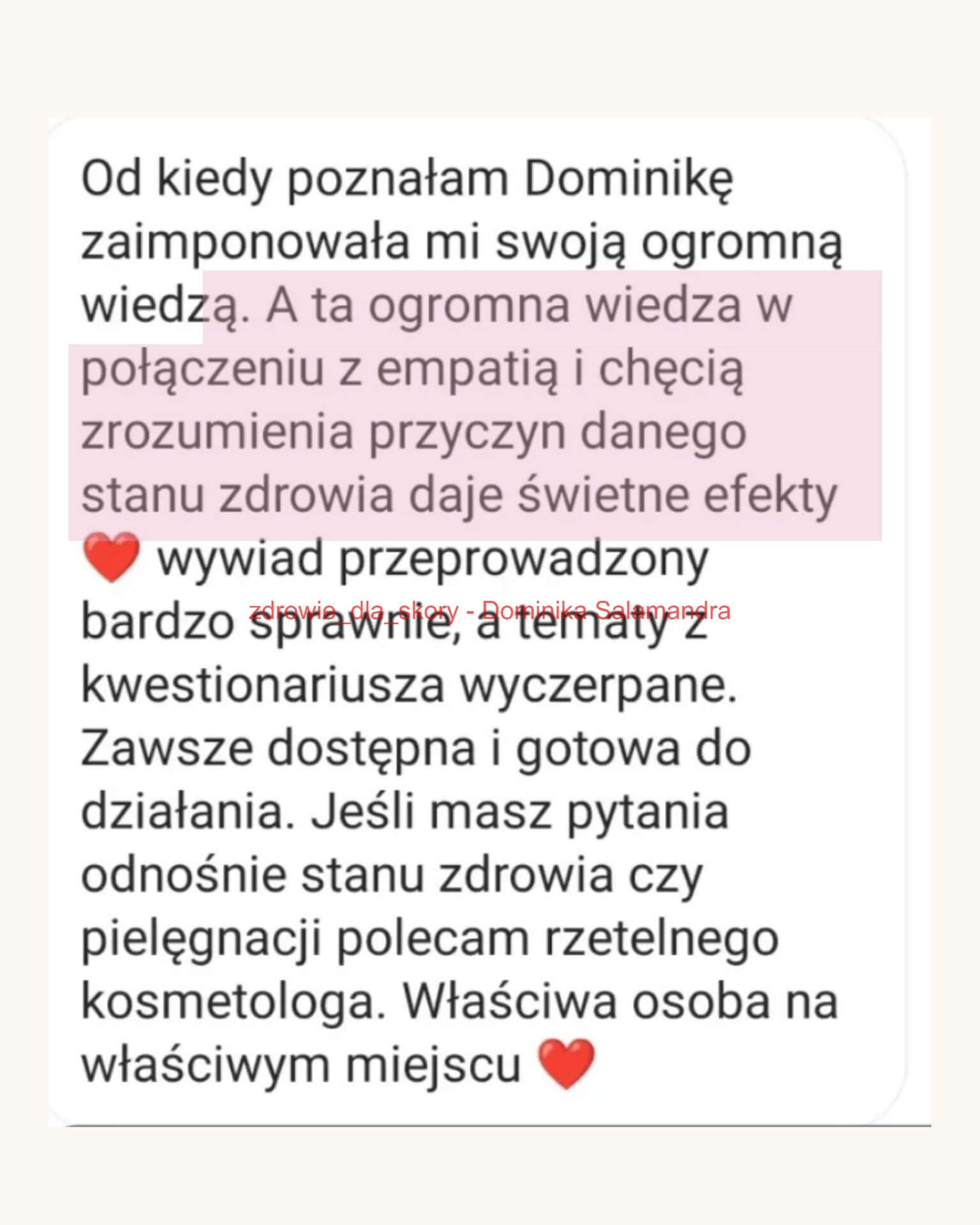 zdrowie_dla_skory_opinie-10.jpg