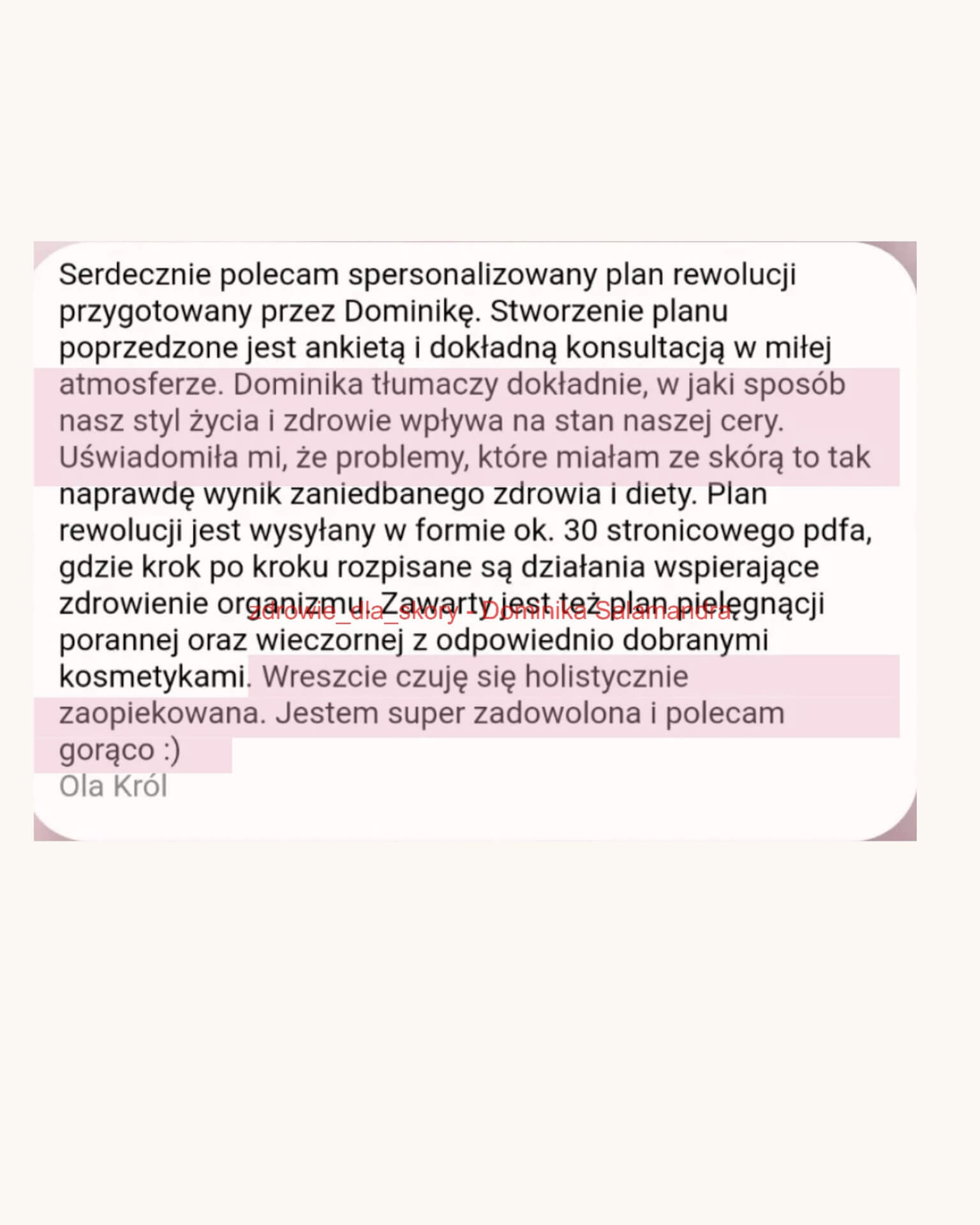 zdrowie_dla_skory_opinie-11.jpg