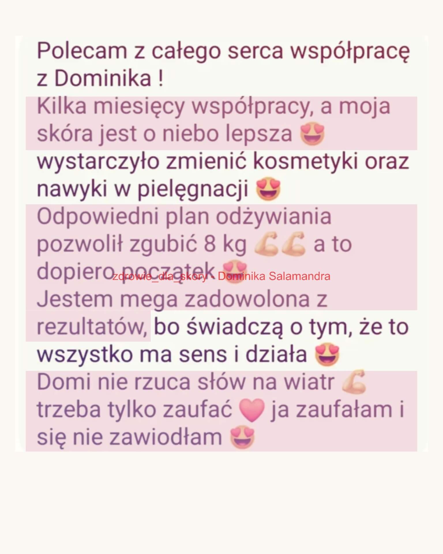 zdrowie_dla_skory_opinie-12.jpg