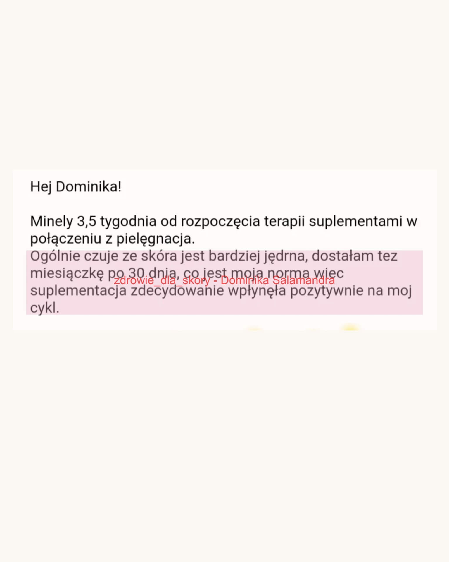 zdrowie_dla_skory_opinie-13.jpg