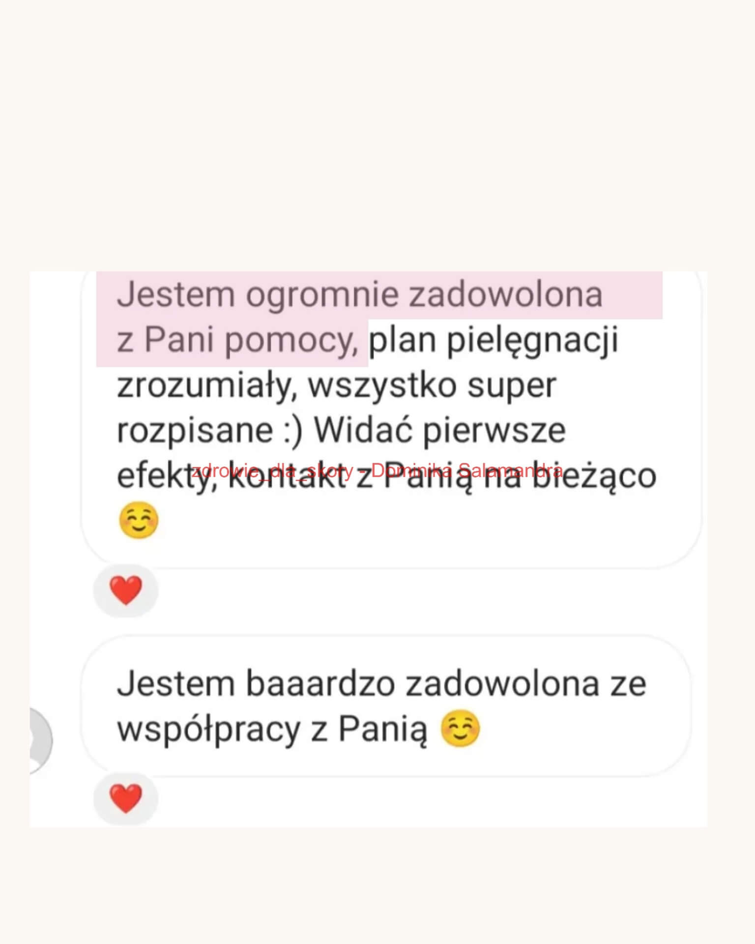 zdrowie_dla_skory_opinie-14.jpg
