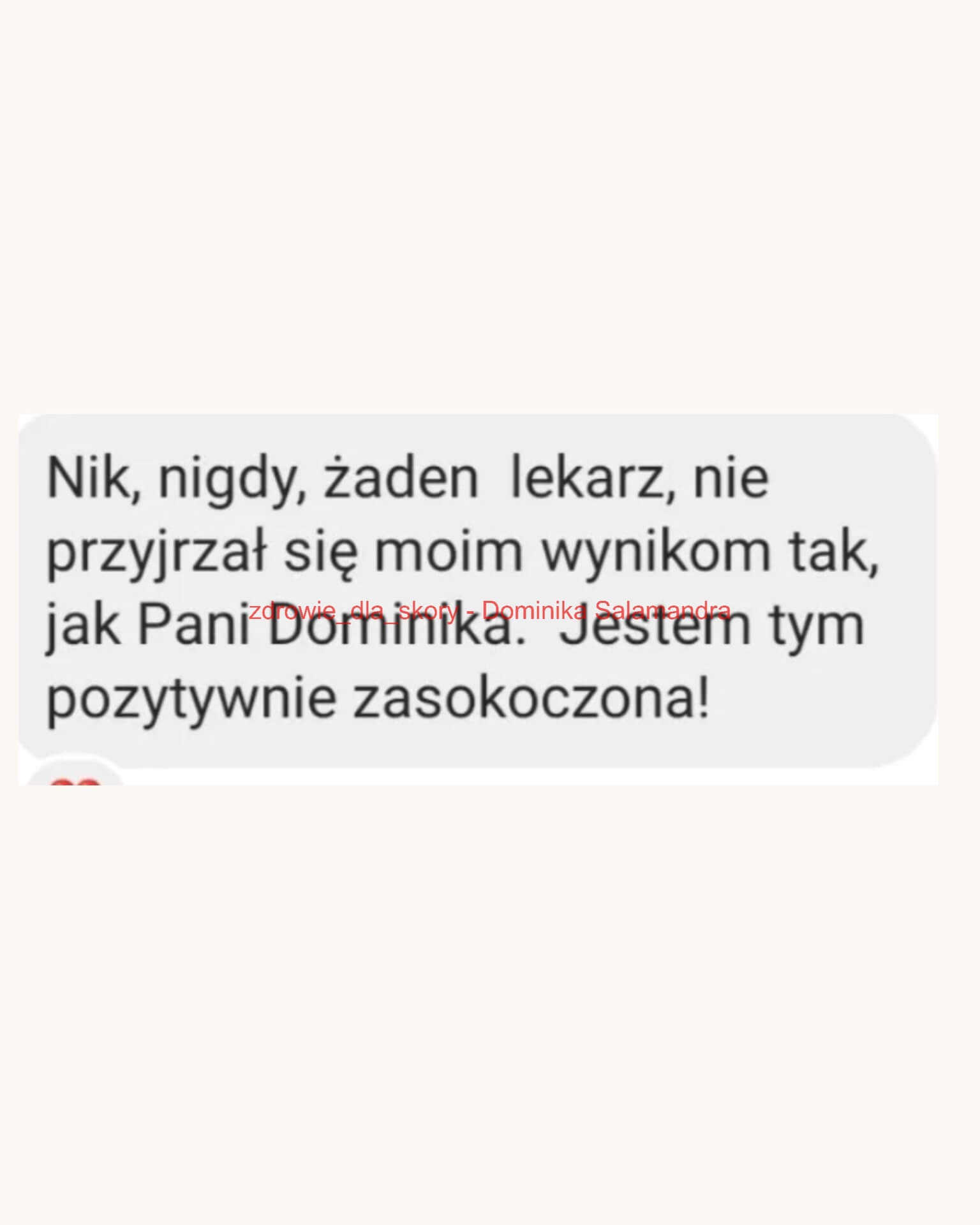 zdrowie_dla_skory_opinie-15.jpg