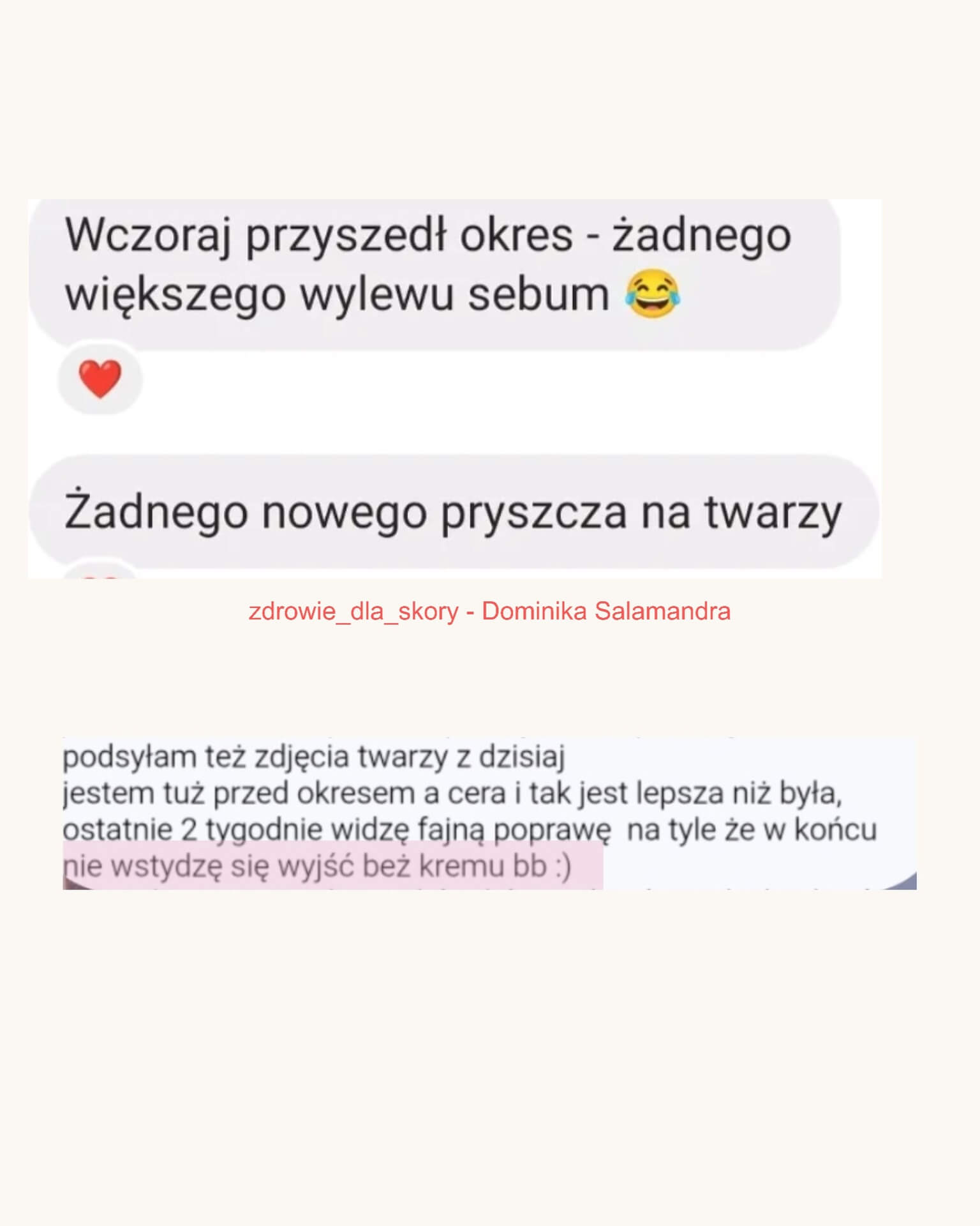 zdrowie_dla_skory_opinie-16.jpg