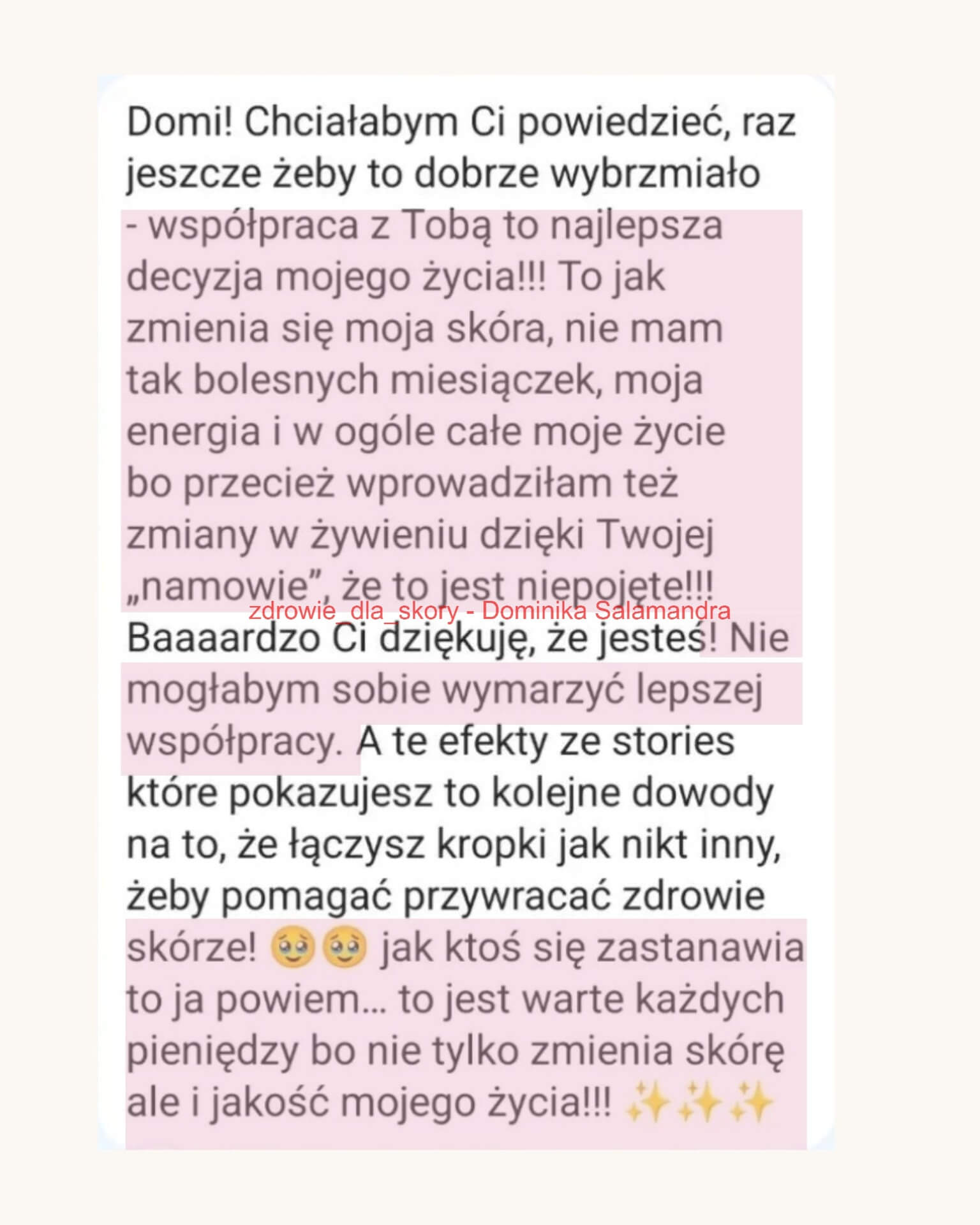 zdrowie_dla_skory_opinie-17.jpg
