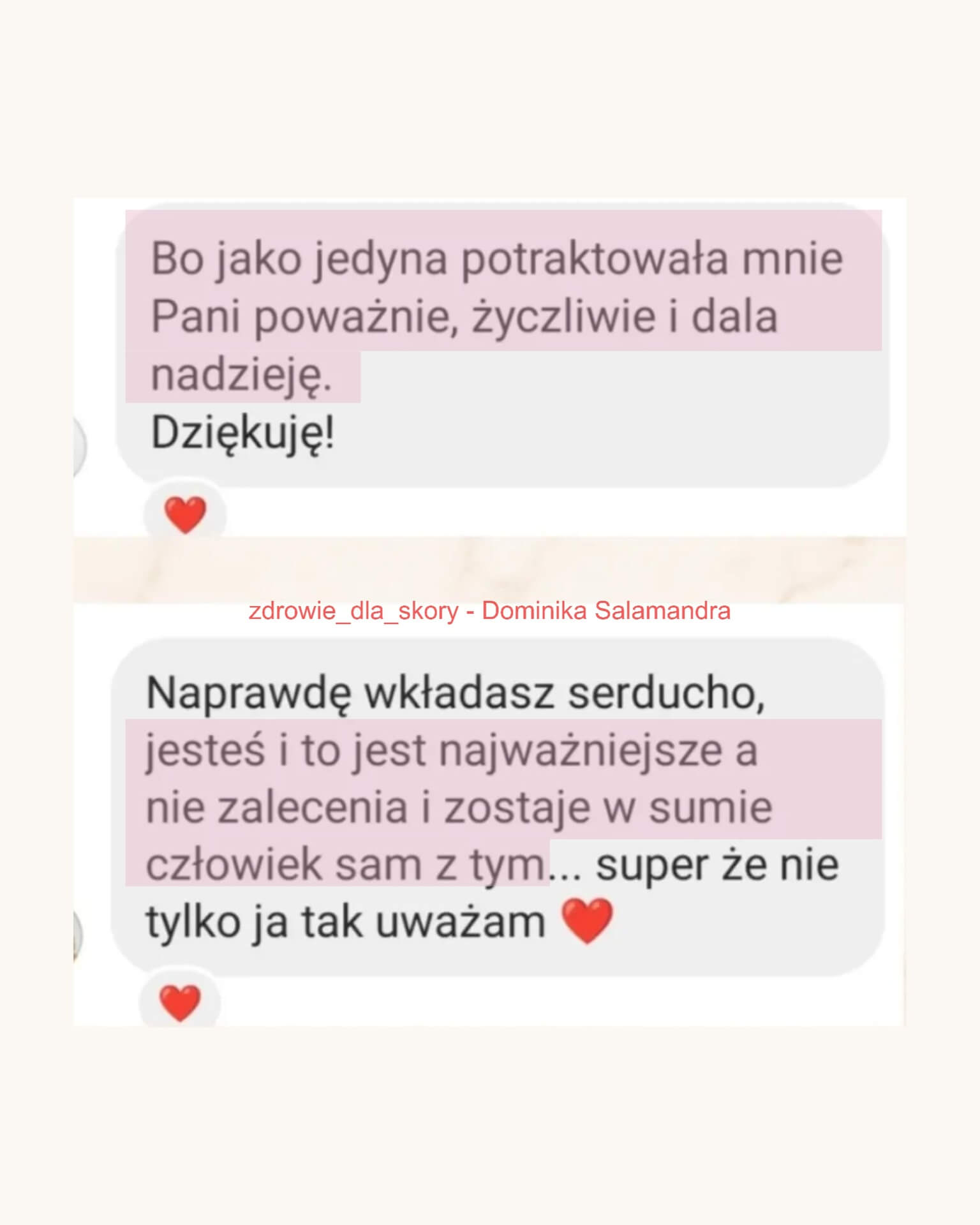 zdrowie_dla_skory_opinie-18.jpg