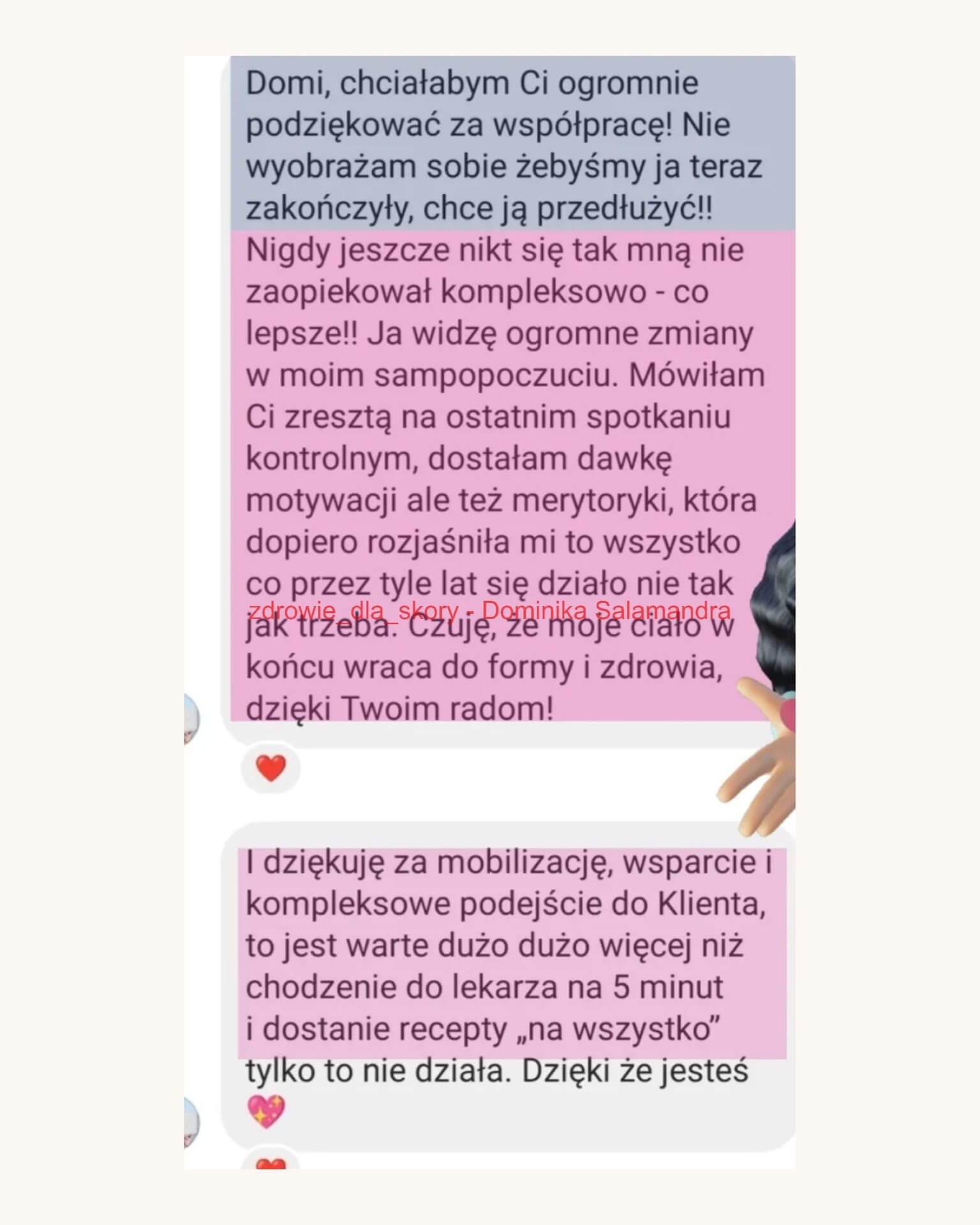 zdrowie_dla_skory_opinie-19.jpg
