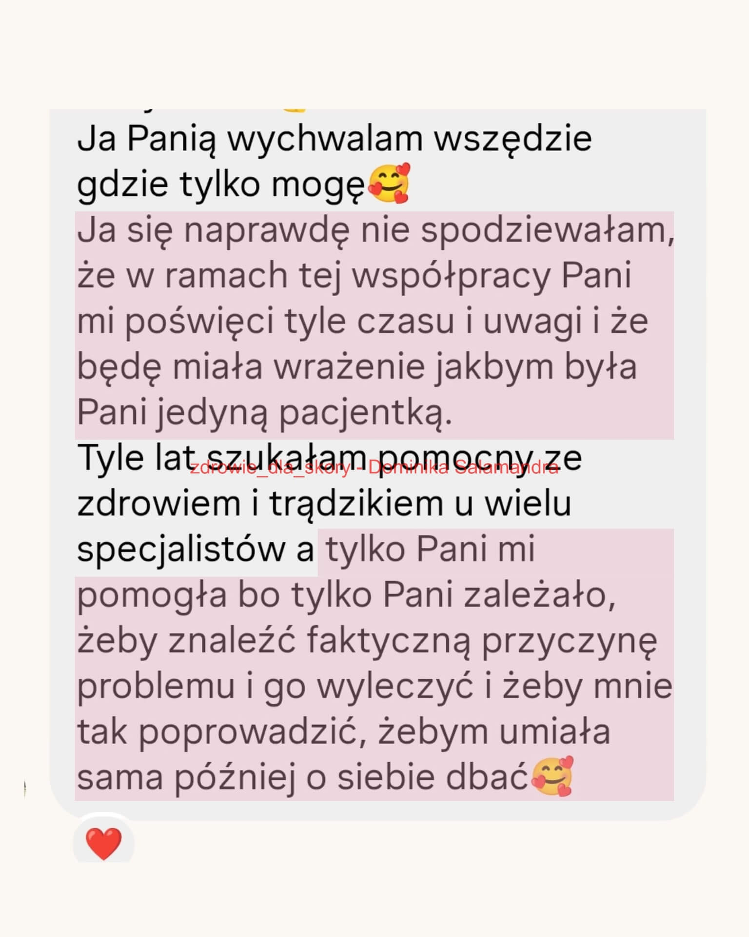 zdrowie_dla_skory_opinie-2.jpg