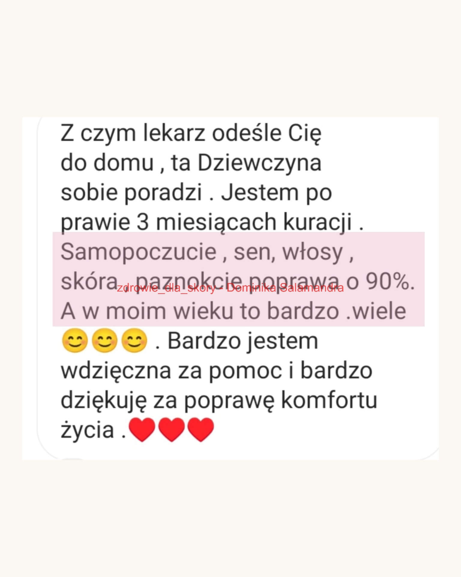 zdrowie_dla_skory_opinie-20.jpg