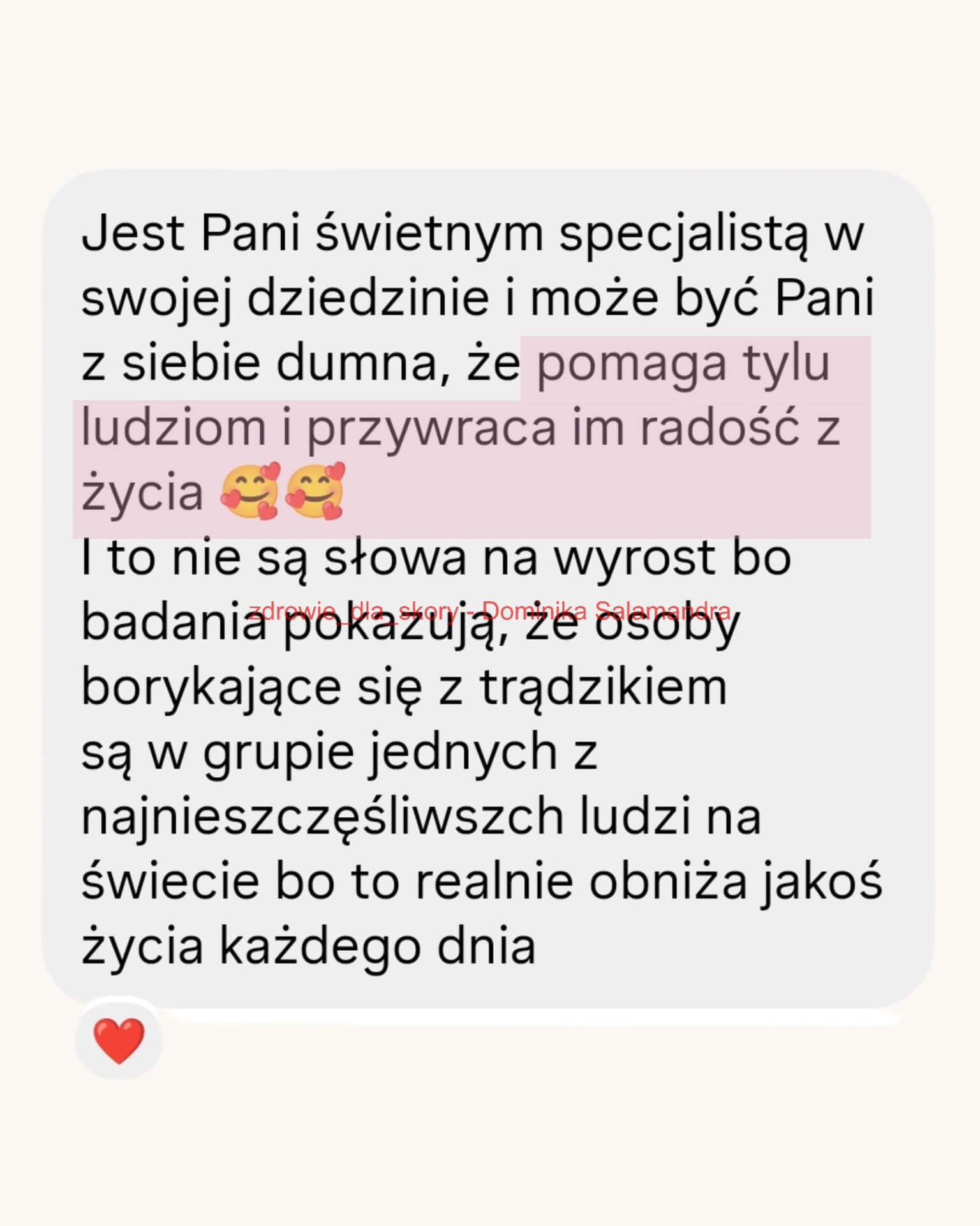 zdrowie_dla_skory_opinie-3.jpg