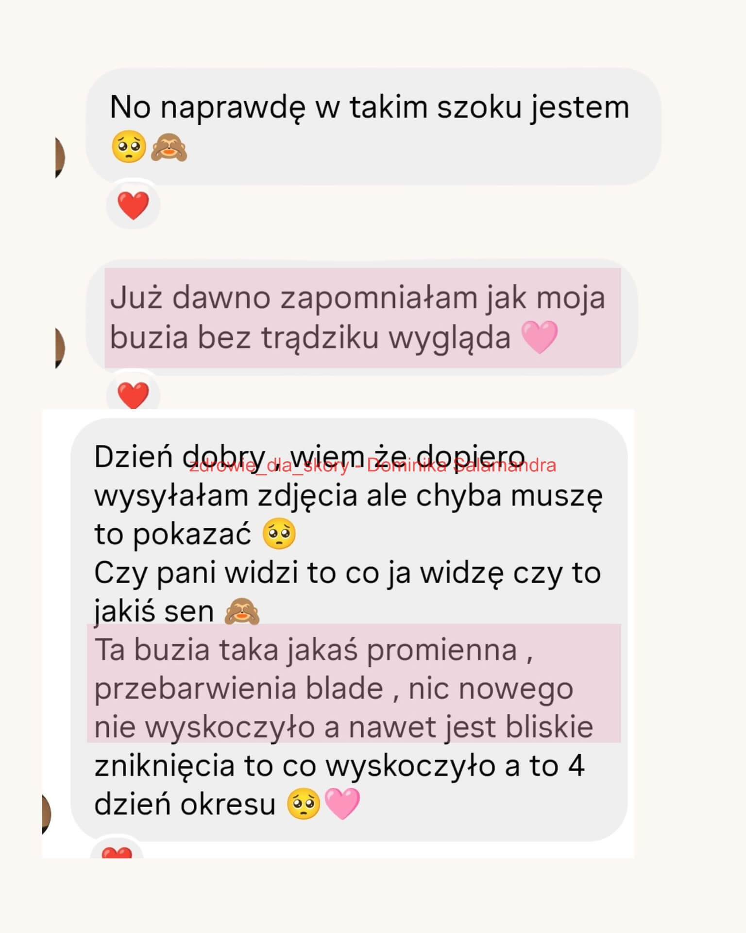 zdrowie_dla_skory_opinie-5.jpg