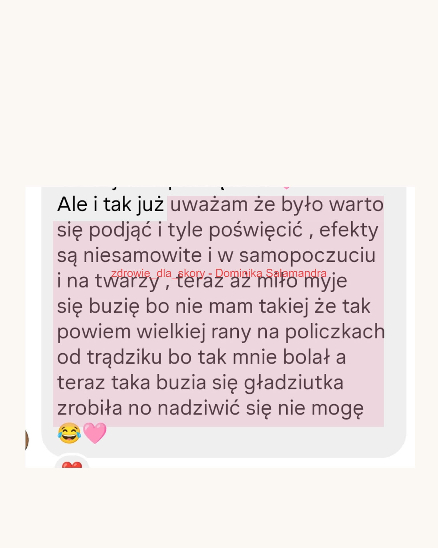 zdrowie_dla_skory_opinie-6.jpg
