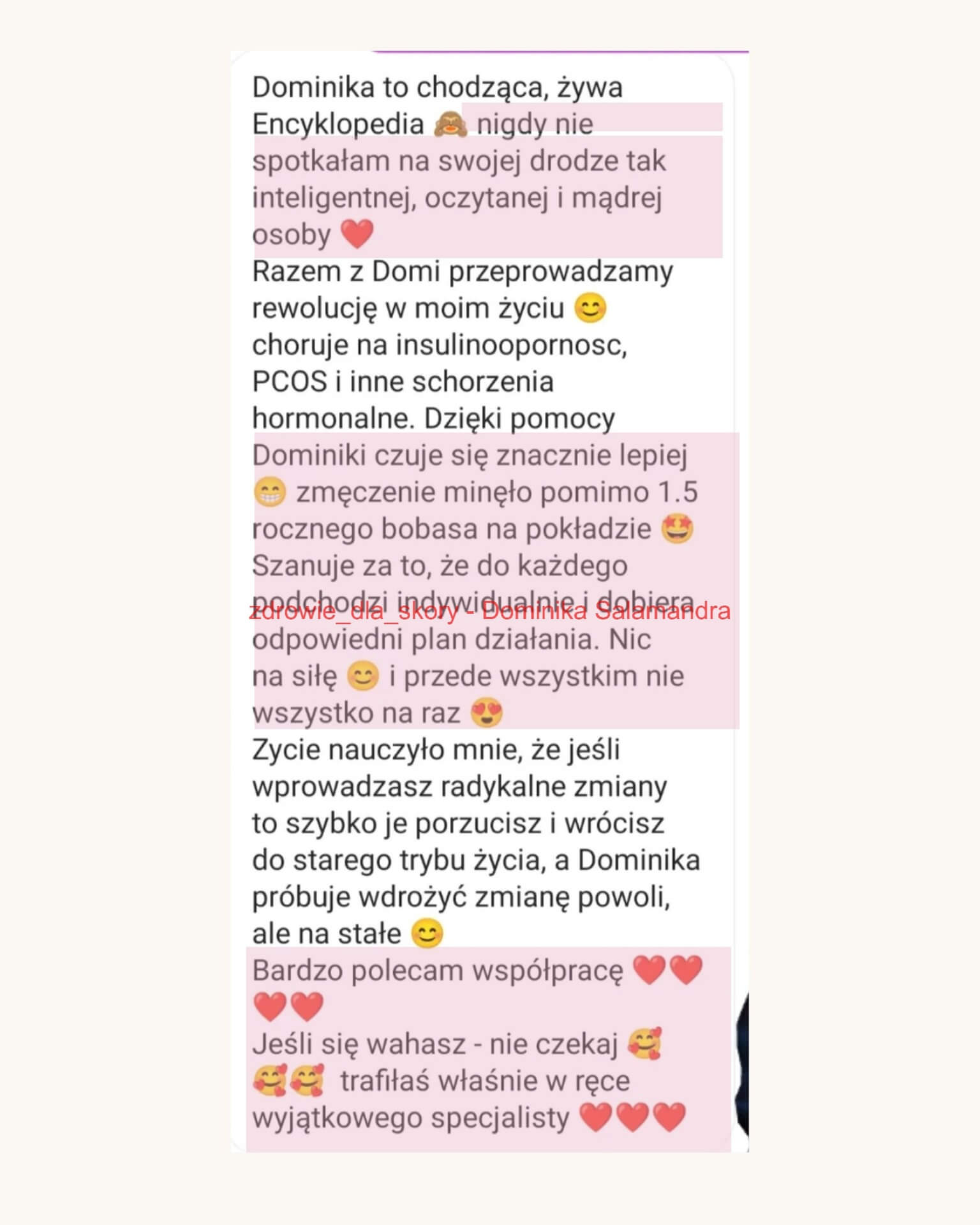 zdrowie_dla_skory_opinie-7.jpg