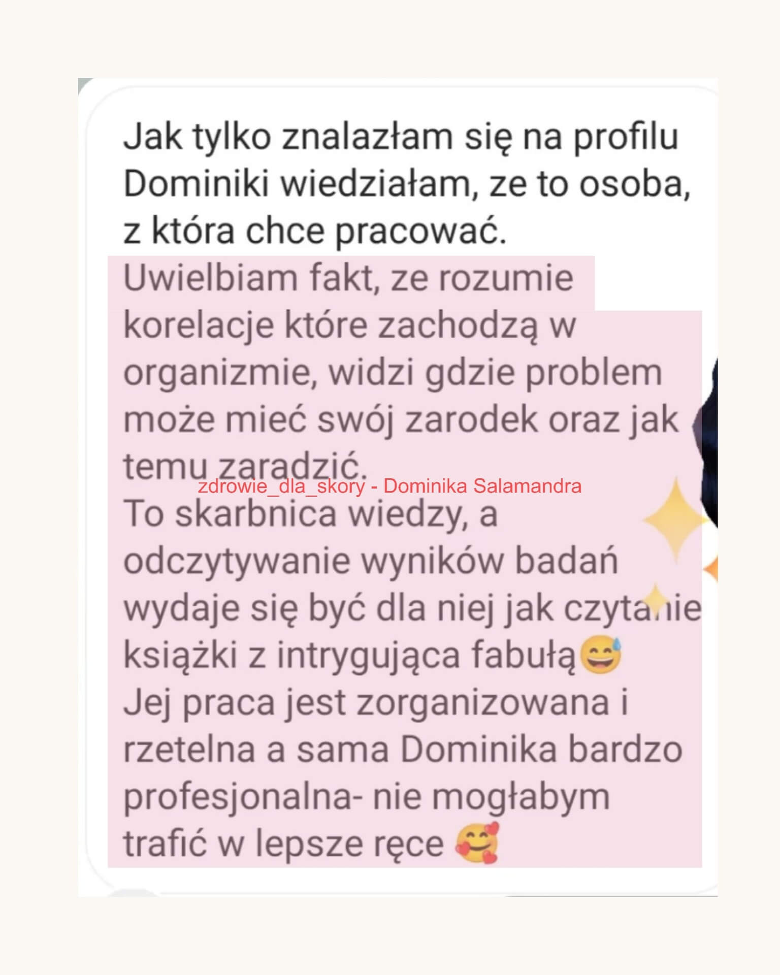zdrowie_dla_skory_opinie-9.jpg